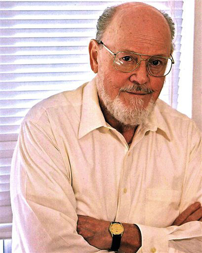 Redditt co-founder commits suicide in Brooklyn