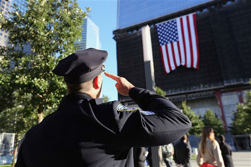 (AP Photo/ John Moore)