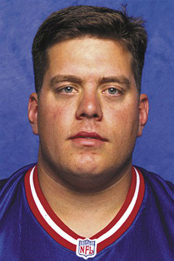 Redditt co-founder commits suicide in Brooklyn