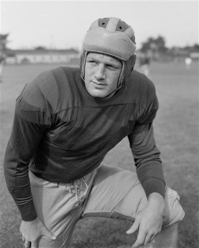 Redditt co-founder commits suicide in Brooklyn