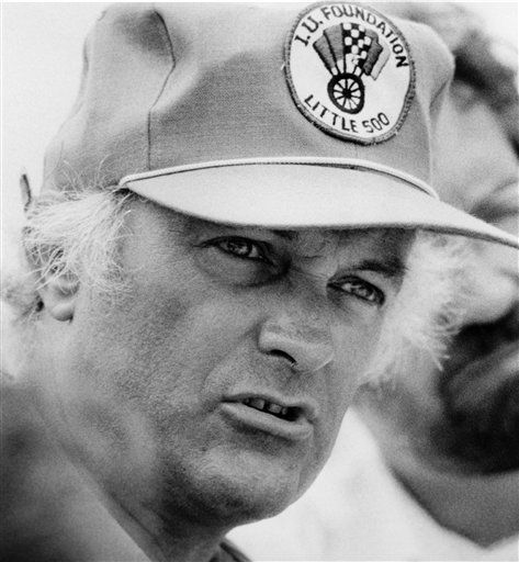 David Nelson