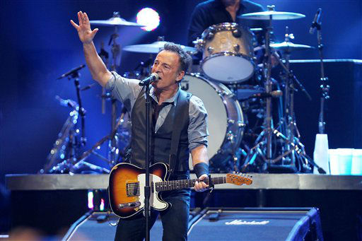 This image released by Starpix shows Mick...