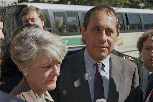 John Zaccaro - Alchetron, The Free Social Encyclopedia