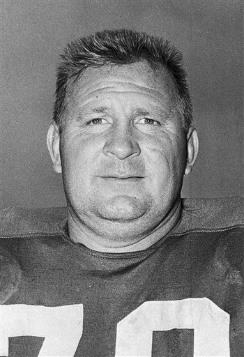 This June 11, 2009 file photo shows actress...