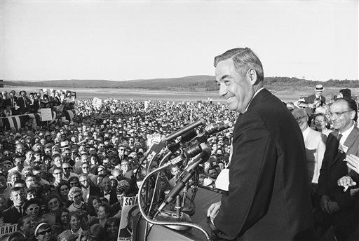 This June 11, 2009 file photo shows actress...