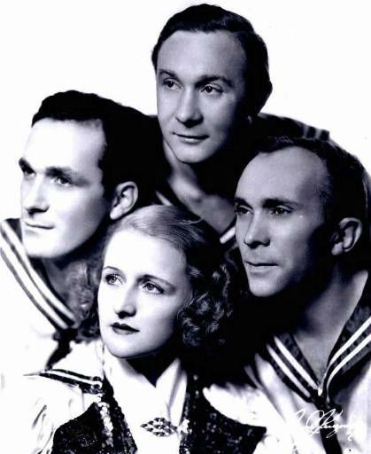 Wallenda has agreed to pay Canadian authorities...