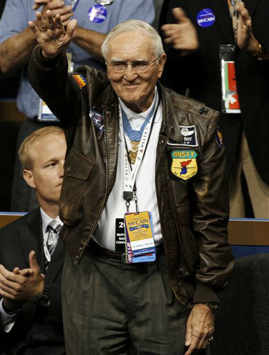 This June 11, 2009 file photo shows actress...