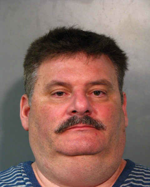 prostitute sting westchester county ny