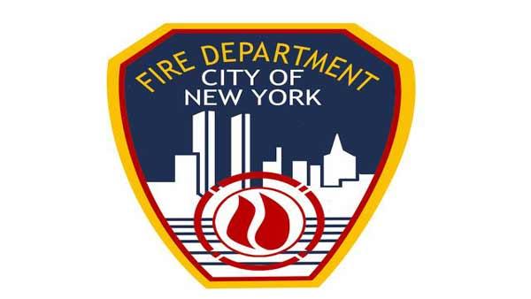 The Sound the Alarm campaign was prompted by a fire in the Bronx
that took the lives of nine children and an adult last March.