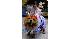 Halloween dog show