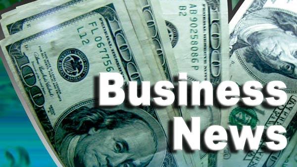Financial News from the U.S. and the World from 7online.com