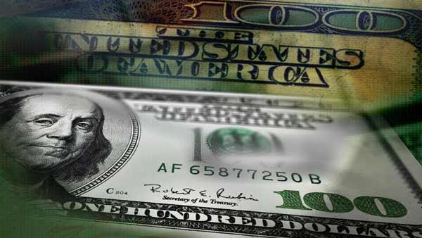 New Jersey ranks number one on the list of millionaires