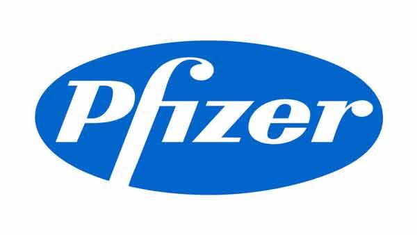 Pfizer is speeding up the process of closing a Connecticut plant.