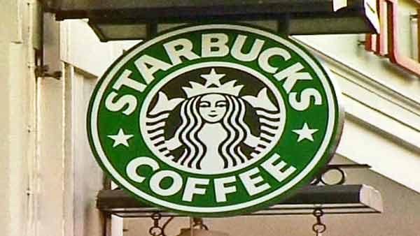 Starbucks will close for three hours for manager training.