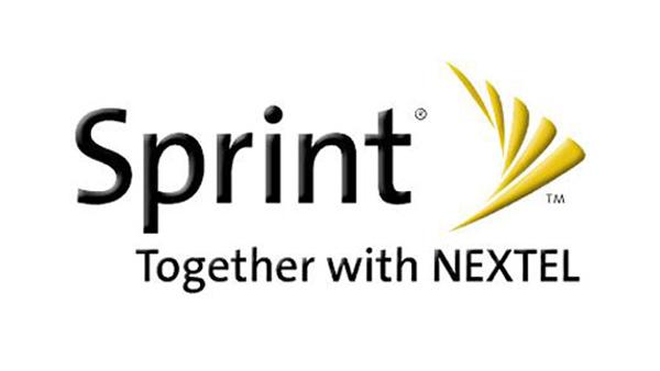 Sprint Nextel