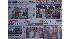 Newspapers around the world
