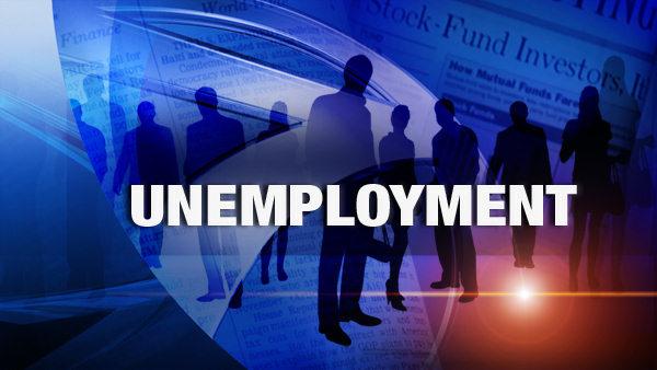 In the U.S. job economy.