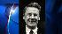Van Johnson