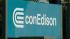 Talks break down, Con Ed workers dismissed ::