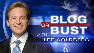 Blog or Bust with Lee Goldberg