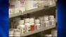 generic drug prices