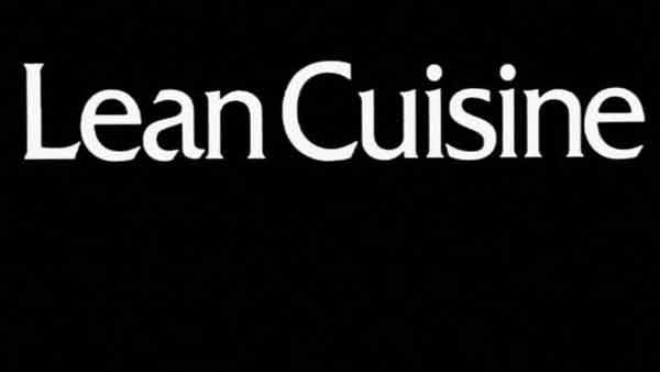 Approximately 879,565 pounds of Lean Cuisine frozen chicken meals have been recalled.