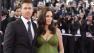 brad pitt and angelina jolie