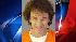 Andy Dick arrested in California