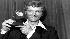 Jerry Reed