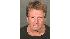Ryan ONeal