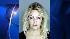 Heather Locklear arrested on DUI count