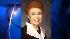 Eileen Herlie of All My Children dies at 90