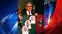 Mr. Blackwell