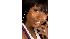 Jennifer Hudson