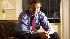  Michael Crichton