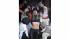Britney Spears on GMA