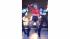 Britney Spears on GMA