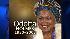Folk music legend Odetta dies at 77