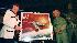 Majel Barrett Roddenberry