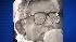 Robert Mulligan Director Academy Award Winning...