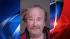 Rip Torn mugshot