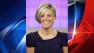 Kate Gosselin