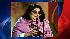 Mercedes Sosa