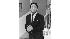 In this Nov. 17, 1966 file photo, Soupy Sales...