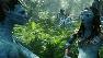 Avatar movie characters