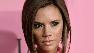 Victoria Beckham