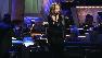 Etta James