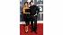 2010 Grammy Awards Arrivals