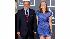 2010 Grammy Awards Arrivals