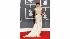 2010 Grammy Awards Arrivals